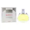 Hermès Barénia Eau de Parfum 100ml Recarregável