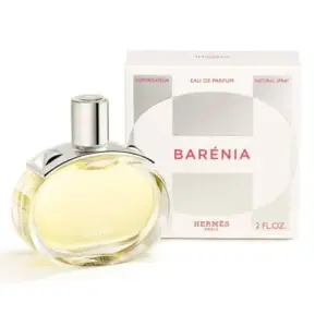 Hermès Barénia Woman Eau de Parfum 60ml