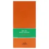Hermès Coleção Eau de Basilic Pourpre Perfume Unissexo