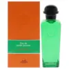 Hermès Coleção Eau de Basilic Pourpre Perfume Unissexo