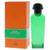 Hermès Coleção Eau de Basilic Pourpre Perfume Unissexo