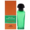 Hermès Colognes Collection Eau de Basilic Pourpre Perfume Unissexo
