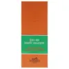 Hermès Colognes Collection Eau de Basilic Pourpre Perfume Unissexo