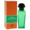 Hermès Colognes Collection Eau de Basilic Pourpre Perfume Unissexo