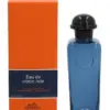Hermès Eau de Citron Noir Perfume Unissexo