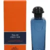 Hermès Eau de Citron Noir Perfume Unissexo
