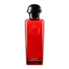 Hermès Eau de Rhubarbe Écarlate Perfume Unissexo