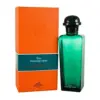 Hermès Eau d’Orange Verte Perfume Unissexo
