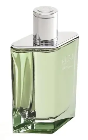 Hermès H24 Herbes Vives Eau de Parfum 100ml