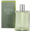Hermès H24 Herbes Vives Eau de Parfum 100ml