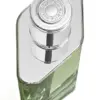 Hermès H24 Herbes Vives Eau de Parfum 100ml