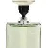 Hermès H24 Herbes Vives Eau de Parfum 100ml