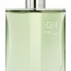 Hermès H24 Herbes Vives Eau de Parfum 100ml