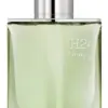Hermès H24 Herbes Vives Eau de Parfum 50ml