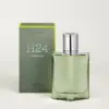 Hermès H24 Herbes Vives Eau de Parfum 50ml