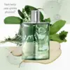 Hermès H24 Herbes Vives Eau de Parfum 50ml