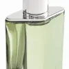 Hermès H24 Herbes Vives Eau de Parfum 50ml