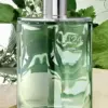 Hermès H24 Herbes Vives Eau de Parfum 50ml