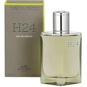 Hermès H24 Man Eau de Parfum 50ml