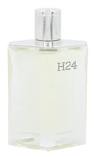 Hermès H24 Man Eau de Toilette 100ml