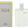 Hermès H24 Man Eau de Toilette 100ml