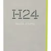 Hermès H24 Man Eau de Toilette 100ml
