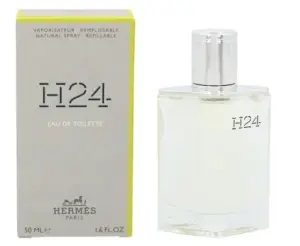 Hermès H24 Man Eau de Toilette 50ml