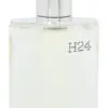 Hermès H24 Man Eau de Toilette 50ml