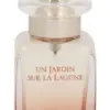 Hermès Jardin Sur La Lagune Perfume Unissexo