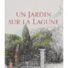 Hermès Jardin Sur La Lagune Perfume Unissexo