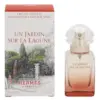 Hermès Jardin Sur La Lagune Perfume Unissexo