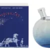Hermès L’Ombre des Merveilles Eau de Parfum 100ml Mulheres