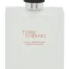 Hermès Terre D’Hermès After Shave 100ml