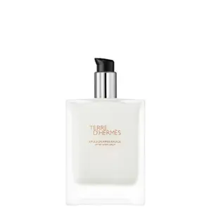 Hermès Terre D’Hermes Balsamo After Shave 100ml