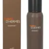 Hermès Terre D’Hermes Desodorizante Spray 150ml