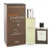 Hermès Terre D’Hermès Eau de Toilette 30ml + 125ml Coffret