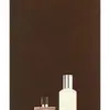 Hermès Terre D’Hermès Eau de Toilette 30ml + 125ml Coffret