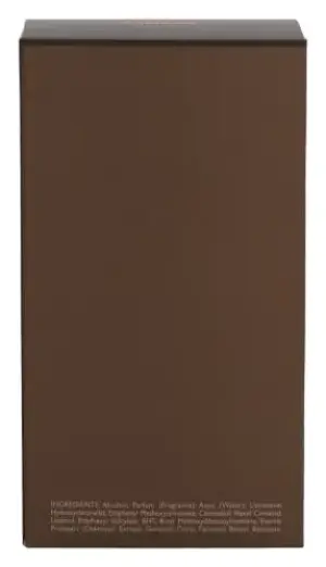 Hermès Terre D’Hermès Eau de Toilette Masculino