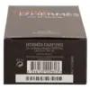 Hermès Terre D’Hermès Eau de Toilette Masculino