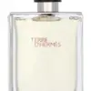 Hermès Terre D’Hermès Eau de Toilette Masculino