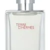 Hermès Terre d’Hermès Eau Givrée Man