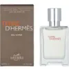 Hermès Terre d’Hermès Eau Givrée Man