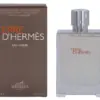 Hermès Terre d’Hermès Eau Givrèe Man Perfume 100ml