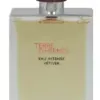 Hermès Terre D’Hermès Eau Intense Vetiver Masculino