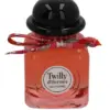 Hermès Twilly Eau de Parfum 85ml