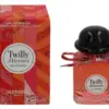 Hermès Twilly Eau de Parfum 85ml