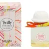 Hermès Twilly Ginger Woman Eau de Parfum 85ml Floral woody