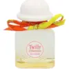 Hermès Twilly Ginger Woman Eau de Parfum 85ml Floral woody