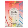 Hermès Twilly Tutti Eau de Parfum 50ml Floral Frutada
