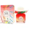 Hermès Twilly Tutti Eau de Parfum 50ml Floral Frutada